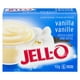 Pouding instantané Jell-O Vanille 153g – image 1 sur 5