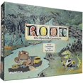thumbnail image 1 of Leder Games | Root: The Riverfolk Base Game and Expansion Card Game Great Gift, 1 of 3