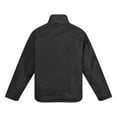 thumbnail image 2 of Regatta Professional Mens Insulated Jacket, 2 of 4