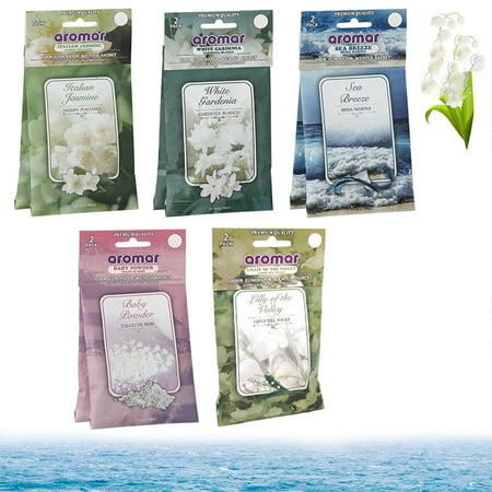Fragrance Sachets Wardrobes Home Decorating Ideas Interior Design