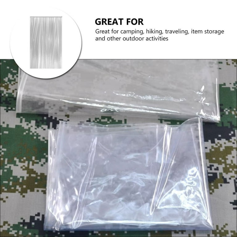 Waterproof Map Bag Office Supply Office+supplies Document Stand