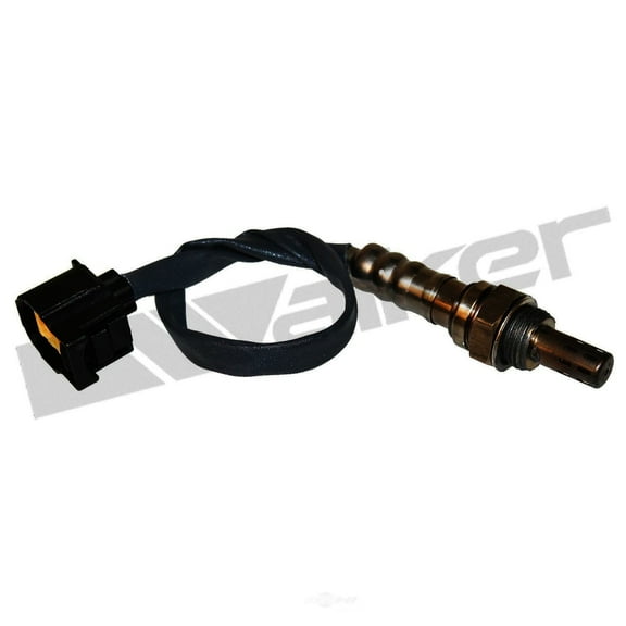 Oxygen Sensor Fits select: 2001-2006 DODGE RAM 1500, 2002-2004 JEEP LIBERTY
