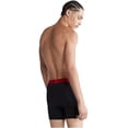 thumbnail image 4 of Bóxer Calvin brief Klein De Microfibra, 4 of 4