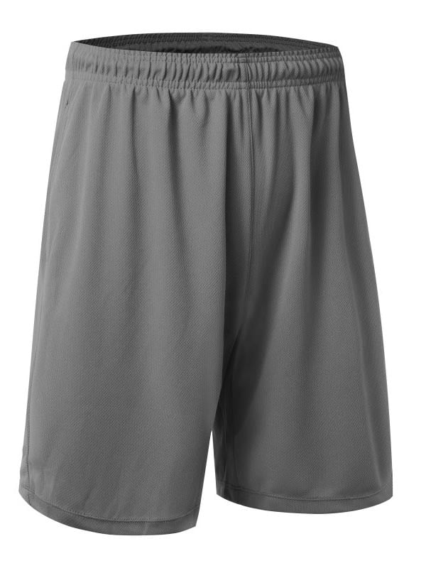 Bencolle - Mens Sport Loose Basketball 