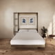 thumbnail image 3 of Cama Abatible Matrimonial Esencial Vertical (Color Louro), 3 of 8