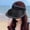 Blue, variant on Hard Hat with Fan Hard Hat Cooling Fan​ Shell Integrated USB Fan Adjustable Suspension System Construction Worker Industrial Safety Gear