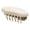 Beige.-bug, variant on Moving Electric Interactively Cats Toy Battery Powered Jumping Worm Toy With Motion Sensors For Indoor Pet Entertainment