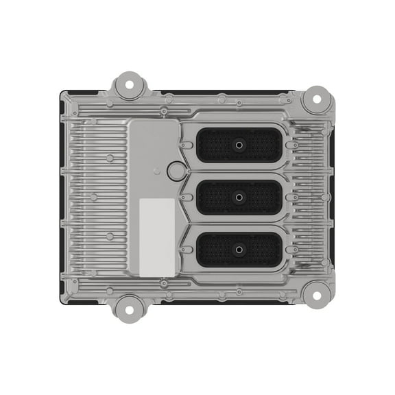 RE551416 ENGINE CONTROLLER FITS DOR JOHN DEERE TRACTOR