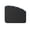 Magnetic Main driver, variant on Magnetic Car Side Window Sun Shades, Blackout Privacy Curtain, Foldable Heat Insulation Cover for Front/Rear Windows, Universal Fit
