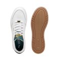 thumbnail image 4 of Tenis Urbano Para Hombre Puma® Clásico Color Blanco Verde blanco 25, 4 of 7