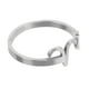 thumbnail image 4 of Anillo de astrología de constelación Anillo ajustable Anillo abierto para mujer Anillo abierto de constelación, 4 of 8