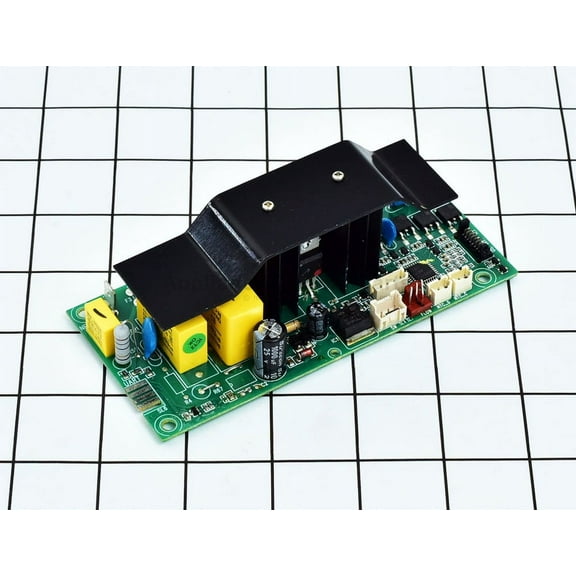 Delonghi Power board 5213214711