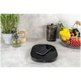 thumbnail image 2 of ZWILLING Enfinigy Wireless Charging Kitchen Scale - Black, 2 of 11