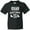 AB-Black, variant on Inktastic Idaho Awesome Since 1890 Youth T-Shirt