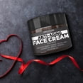 thumbnail image 2 of Crema facial Viking Revolution antienvejecimiento para hombre 60 ml, 2 of 7