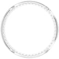 thumbnail image 5 of Fokuz Smart Wristband Accessories Compatible With Watch S4 41MM Hollow Semi Cover Protective For Enhanced Durability And Style, 5 of 5