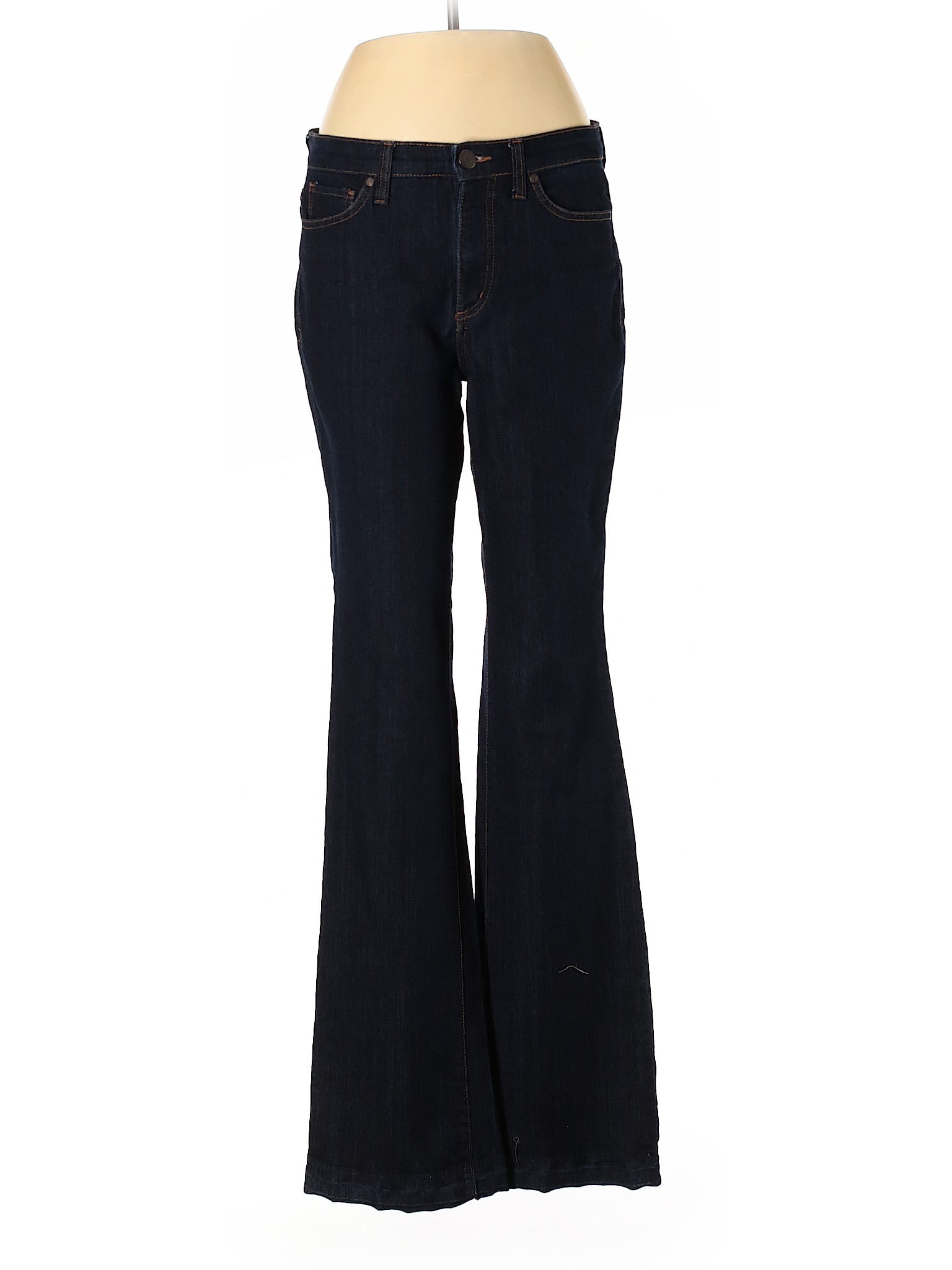 nine west vintage america jeans