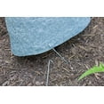 thumbnail image 6 of Landscape Rock – Natural Rock Appearance – Small – Lightweight – Easy to Install, 6 of 7