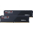 thumbnail image 2 of G.SKILL Ripjaws S5 Series 32GB (2 x 16GB) 288-Pin PC RAM DDR5 6000 (PC5 48000) Desktop Memory Model F5-6000J3040F16GX2-RS5K, 2 of 3