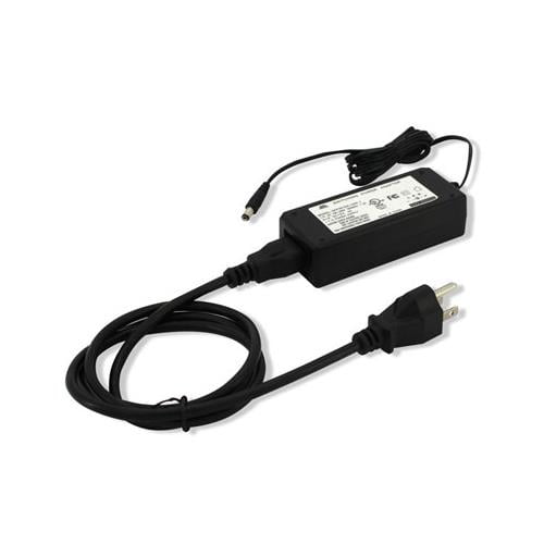 12V 3A AC Adapter For ZMODO PA-103 Surveillance Camera Power Supply Cord Charger 
