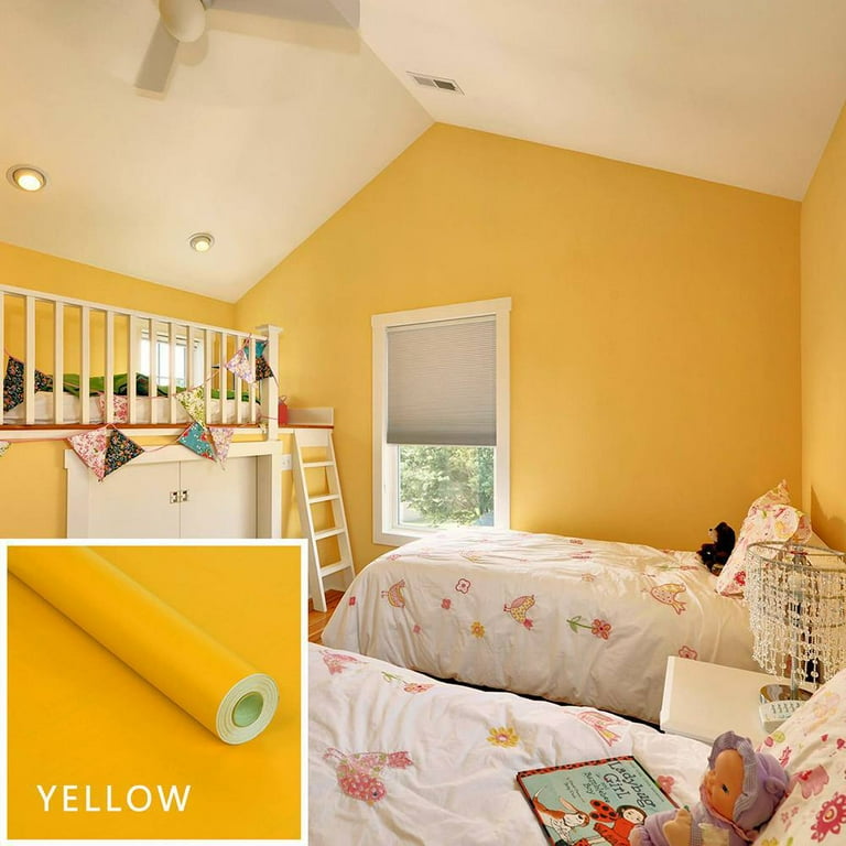 Pvc decorative film for furniture deals