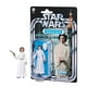 thumbnail image 1 of Figura de Acción Hasbro Star Wars Princess Leia Organa 3.75 Pulgadas, 1 of 4