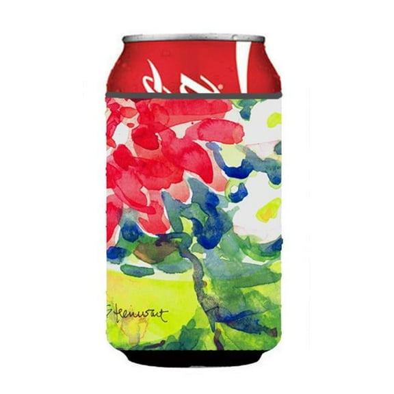 Flower Can Or Bottle  Hugger