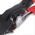 thumbnail image 1 of Car Auto Fuel Vacuum Line Tube Heater Hose Removal Tool, Pipe Separator Pliers, 1 of 2