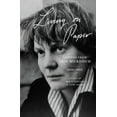 thumbnail image 2 of Living on Paper: Letters from Iris Murdoch, 1934 1995, 2 of 5