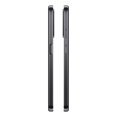 thumbnail image 5 of Oppo A57 4GB + 64GB Desbloqueado Negro, 5 of 5