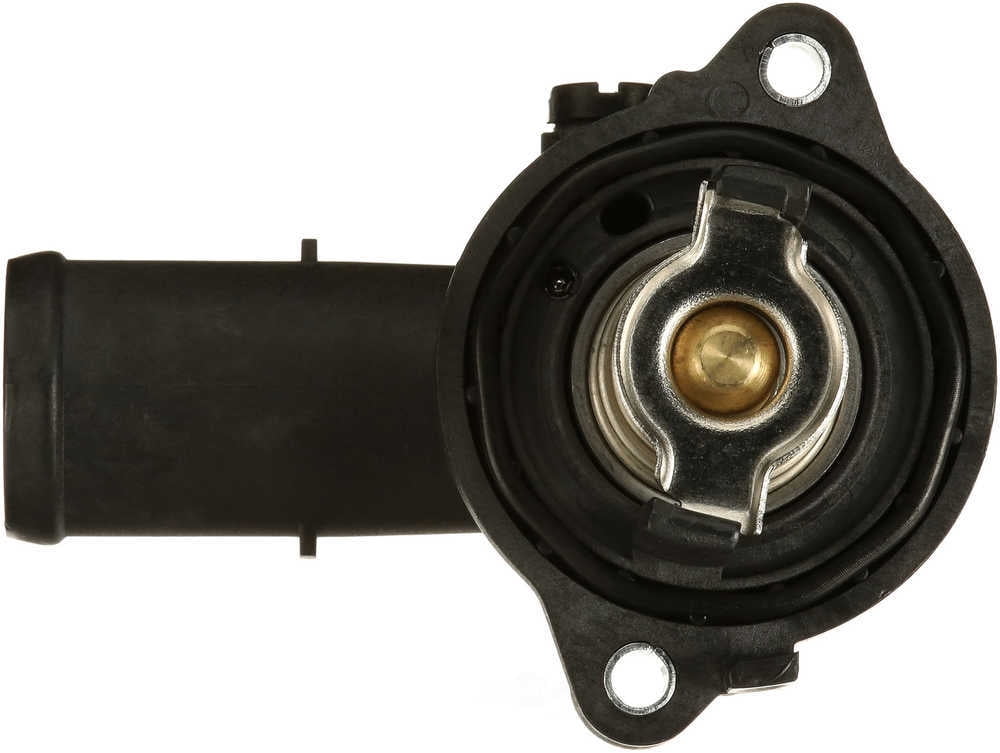 Gates 34925 Integrated Housing Thermostat