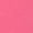 Hot Pink, variant on Women's USA American Flag Patriotic Fourth of July Independence Day Racerback Tank Top Graphic Tee-Red-small