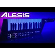 Alesis Vortex Wireless 2 Keytar