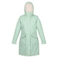 thumbnail image 1 of Regatta Parka Imperméable Romine pour Femmes, 1 of 5