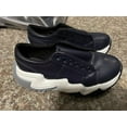 thumbnail image 3 of Breathable Vulcanized Sneakers, 3 of 6