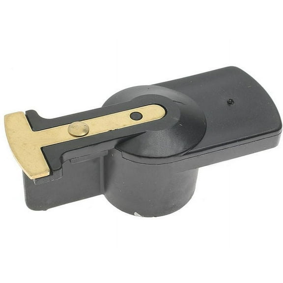 Distributor Rotor - Compatible with 1990 - 1994 Mitsubishi Mighty Max 3.0L V6 1991 1992 1993