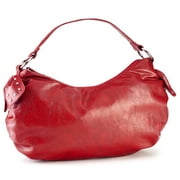 Charlie Hobo With Bows