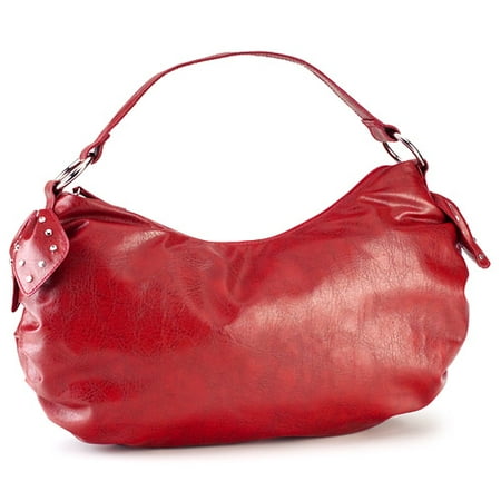 Charlie Hobo With Bows