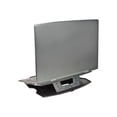 thumbnail image 3 of StarTech.com Support Portable pour Ordinateur Portable - Support pour Ordinateur Portable Ajustable - Support Ergonomique pour Bureau d'Ordinateur Portable - Rehausseur pour Ordinateur Portable pour Bureau (LTRISERP) - Support pour Cahier / Tablette - de Bureau - 9 Pouces - 13 Pouces, 3 of 9