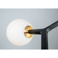 thumbnail image 3 of Artcraft Lighting Ravello 5 Light Pendant, 3 of 4