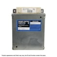 thumbnail image 4 of A1 Cardone Engine Control Module P/N:79-1750 Fits select: 1989-1990 JEEP WRANGLER / YJ, 1987-1988 JEEP WRANGLER, 4 of 4