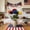 Multicolor-Free Size-CJA260402005, variant on Independence Day Wrought Iron Triangle Wall Hanging Patriotic Artificial Flower Ribbon Decor 18.9In 4th Of July Front Door Porch Wall Fireplace Home Party Decoration for Farmhouse Holiday Mantel