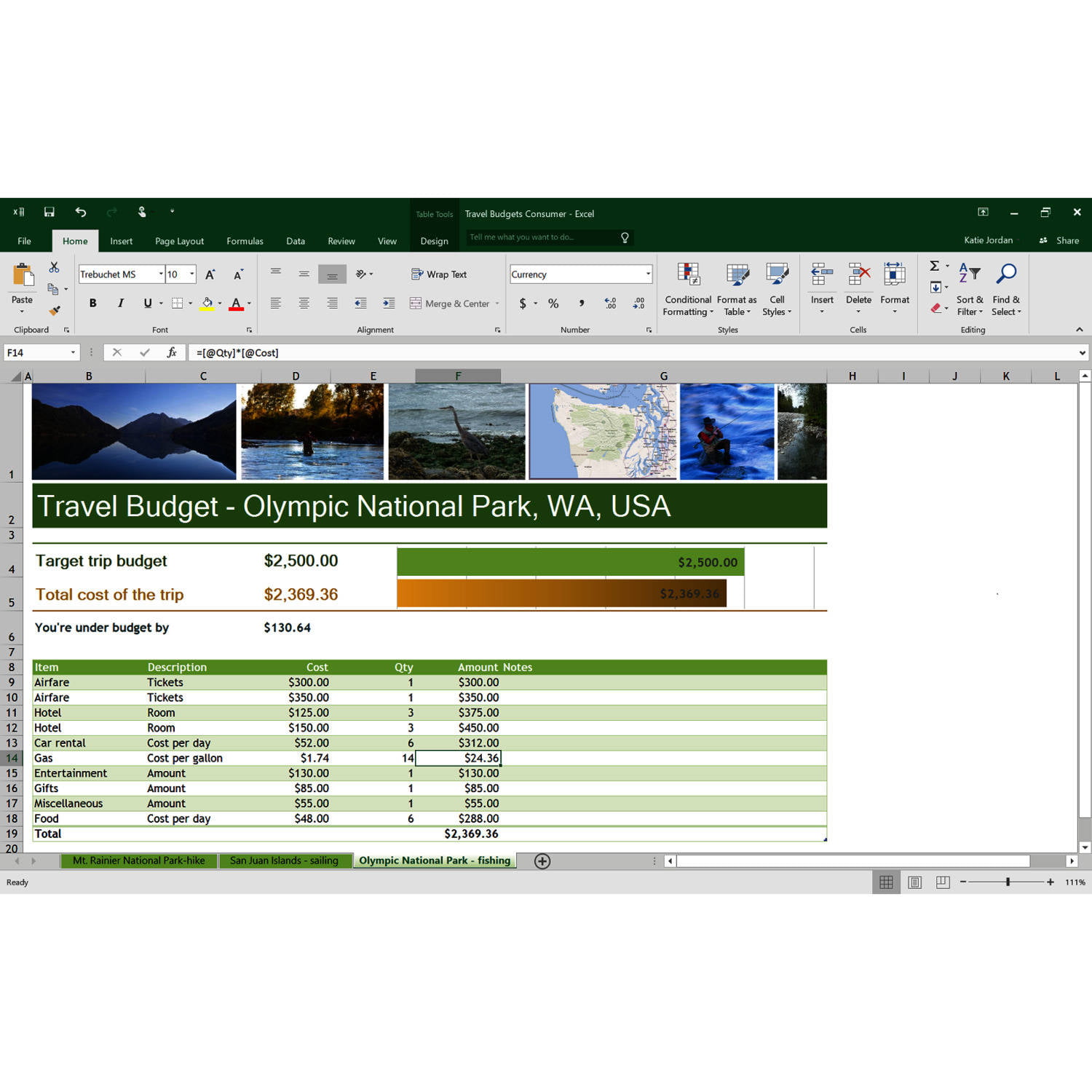 Microsoft office for mac free download