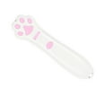 thumbnail image 4 of Bâtonnet Laser pour Chat, Lumières Rouges LED Bâtonnet Laser pour Chat Jouet pour Chat Qualité de Confiance, 4 of 12