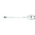 thumbnail image 5 of Attwood 4000-ADJ-B Heavy Duty Transom Saver 24?-36?, 5 of 5