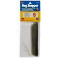 thumbnail image 2 of Bug Stopper - Refrigerator (Dometic), 2 of 2