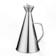 thumbnail image 2 of Kitchen Sauce Dispenser Set for Oil, Vinegar, and Seasoning Storage with Stainless Steel Design for Easy Pouring and Cooking Convenience, 2 of 5
