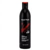 Matrix Vavoom Bust Out Body - Bodifying Conditioner (Size : 13.5 oz)