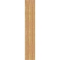 thumbnail image 4 of Ekena Millwork 7 1/2"W x 44"D x 44"H Imperial Smooth Traditional Outlooker, Western Red Cedar, 4 of 4