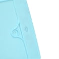 thumbnail image 3 of 6.5 Inch LCD Writing Tablet Children Kid Drawing Pad Board Learning Educational ToyBlue, 3 of 4